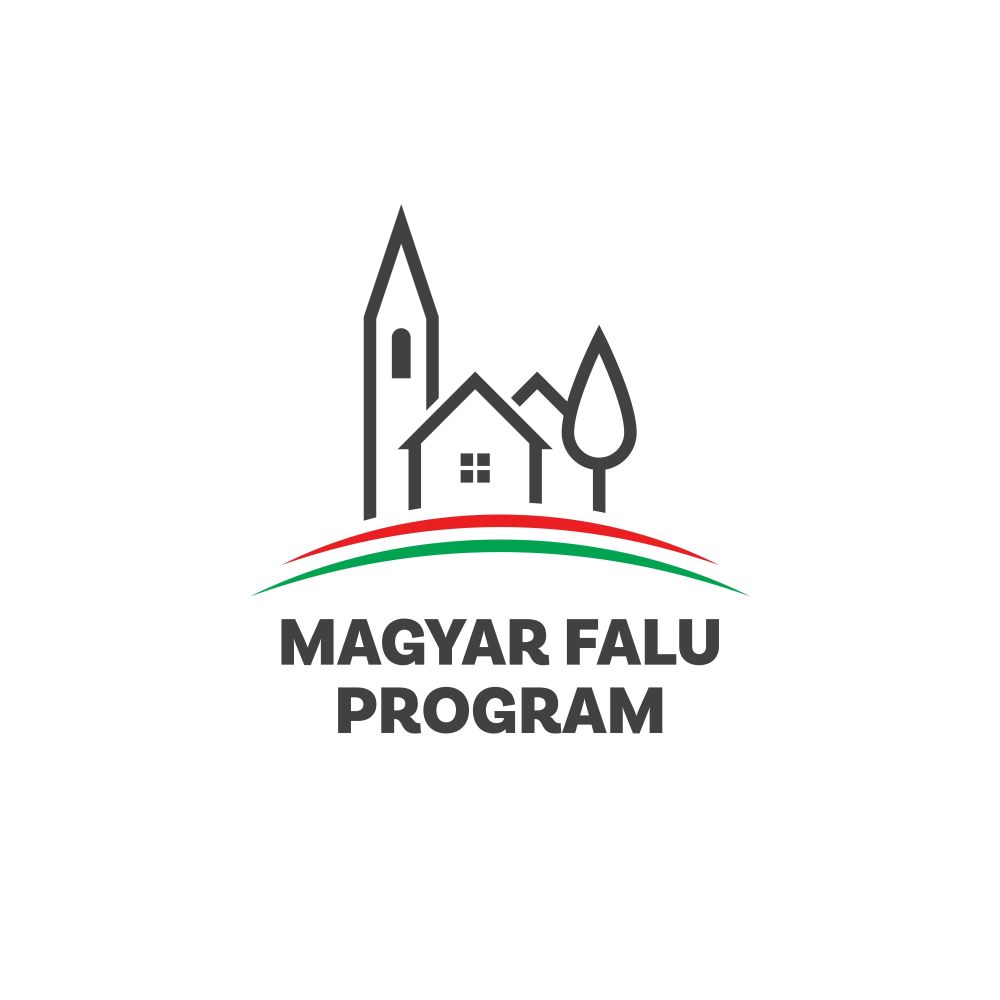 Magyar Falu Program