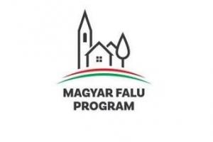 Magyar Falu Program